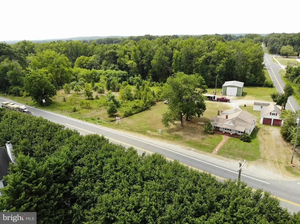 10332 Tidewater Trail Fredericksburg VA 22408