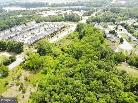 10332 Tidewater Trail Fredericksburg VA 22408