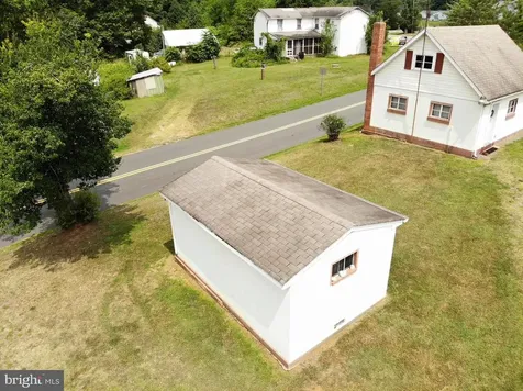 10332 Tidewater Trail Fredericksburg VA 22408