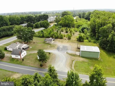 10332 Tidewater Trail Fredericksburg VA 22408