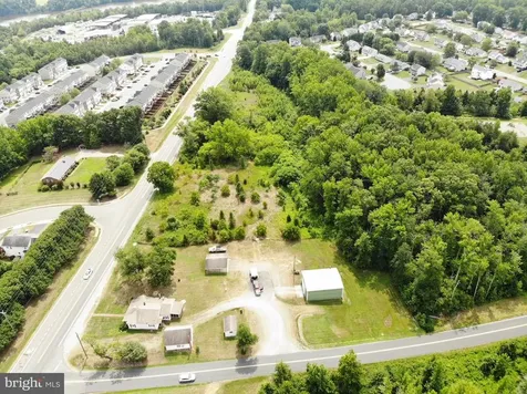10332 Tidewater Trail Fredericksburg VA 22408