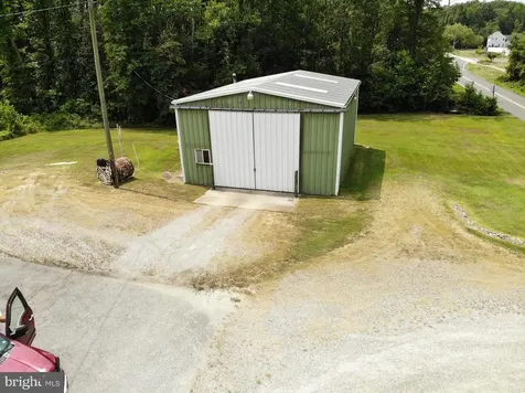 10332 Tidewater Trail Fredericksburg VA 22408