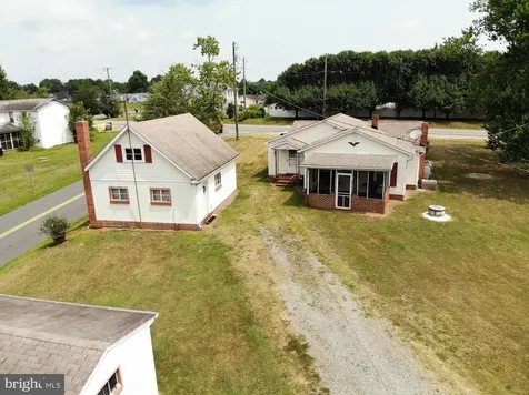 10332 Tidewater Trail Fredericksburg VA 22408