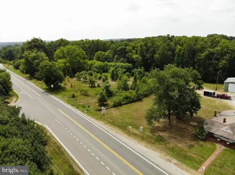10332 Tidewater Trail Fredericksburg VA 22408