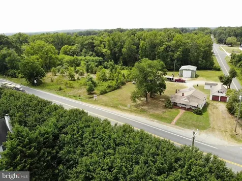 10332 Tidewater Trail Fredericksburg VA 22408