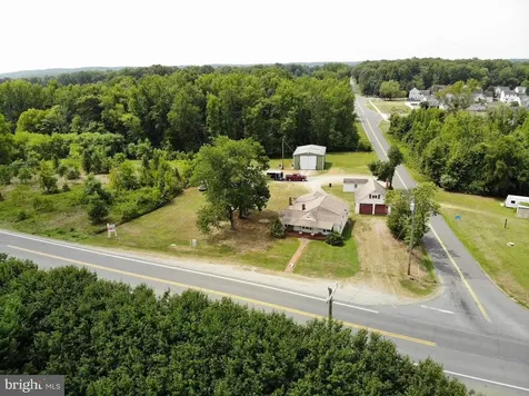 10332 Tidewater Trail Fredericksburg VA 22408