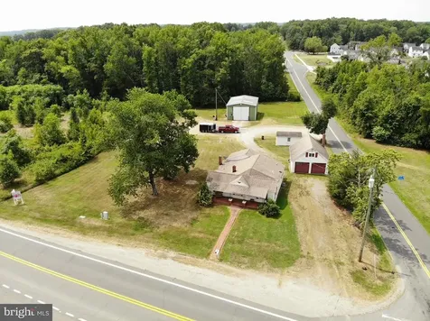 10332 Tidewater Trail Fredericksburg VA 22408