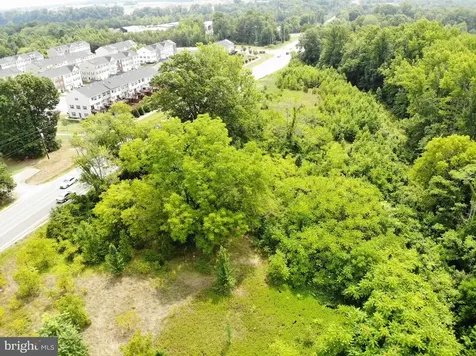 10332 Tidewater Trail Fredericksburg VA 22408
