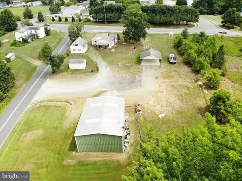 10332 Tidewater Trail Fredericksburg VA 22408