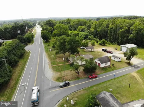 10332 Tidewater Trail Fredericksburg VA 22408