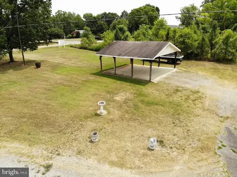 10332 Tidewater Trail Fredericksburg VA 22408