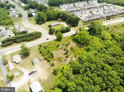 10332 Tidewater Trail Fredericksburg VA 22408