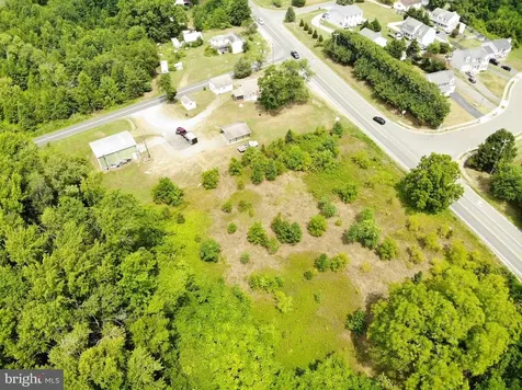 10332 Tidewater Trail Fredericksburg VA 22408