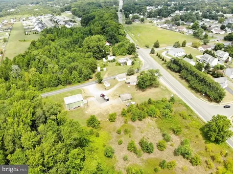10332 Tidewater Trail Fredericksburg VA 22408