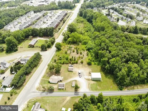 10332 Tidewater Trail Fredericksburg VA 22408