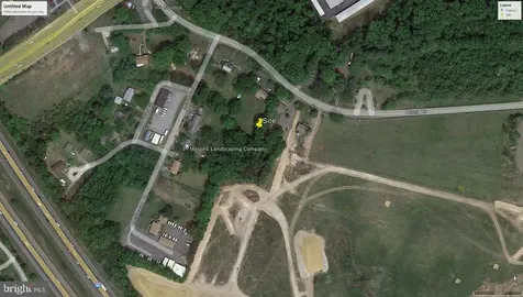 Hood Drive Fredericksburg VA 22407