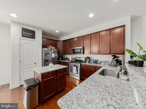 1420 Teagan Drive Fredericksburg VA 22408