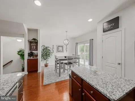 1420 Teagan Drive Fredericksburg VA 22408