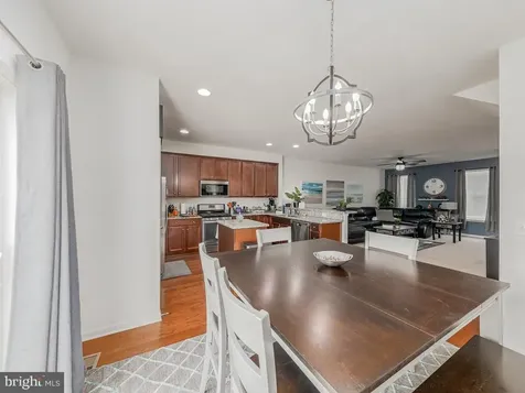 1420 Teagan Drive Fredericksburg VA 22408