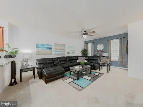 1420 Teagan Drive Fredericksburg VA 22408