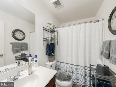 1420 Teagan Drive Fredericksburg VA 22408