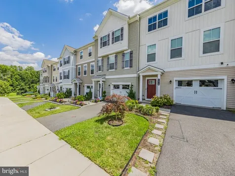 1420 Teagan Drive Fredericksburg VA 22408