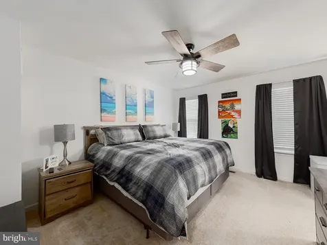 1420 Teagan Drive Fredericksburg VA 22408