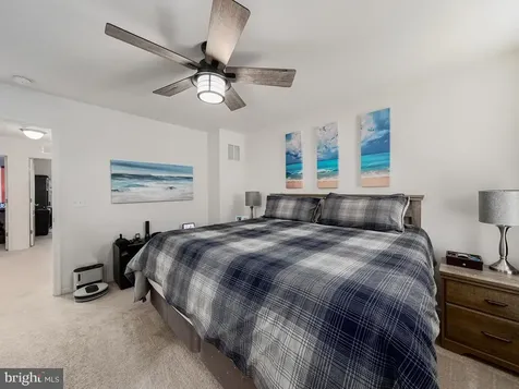 1420 Teagan Drive Fredericksburg VA 22408