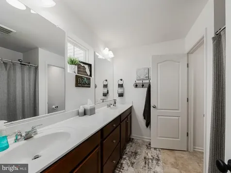 1420 Teagan Drive Fredericksburg VA 22408