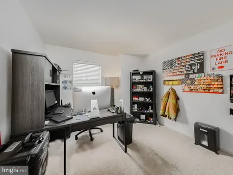 1420 Teagan Drive Fredericksburg VA 22408