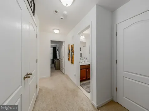1420 Teagan Drive Fredericksburg VA 22408
