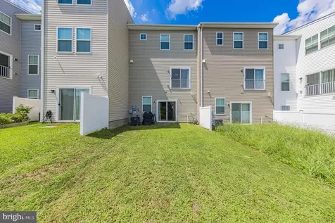 1420 Teagan Drive Fredericksburg VA 22408