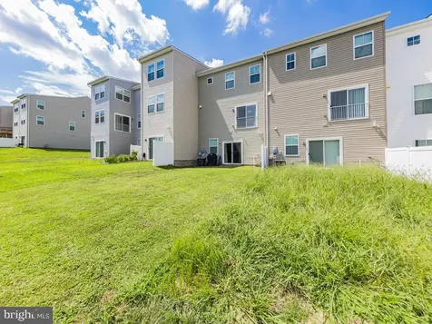 1420 Teagan Drive Fredericksburg VA 22408