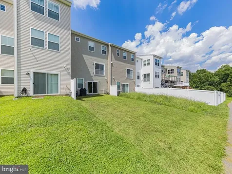 1420 Teagan Drive Fredericksburg VA 22408