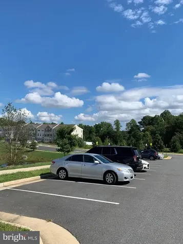 1420 Teagan Drive Fredericksburg VA 22408