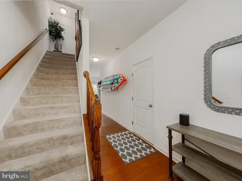 1420 Teagan Drive Fredericksburg VA 22408