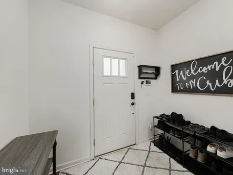 1420 Teagan Drive Fredericksburg VA 22408