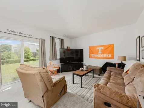 1420 Teagan Drive Fredericksburg VA 22408