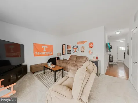 1420 Teagan Drive Fredericksburg VA 22408