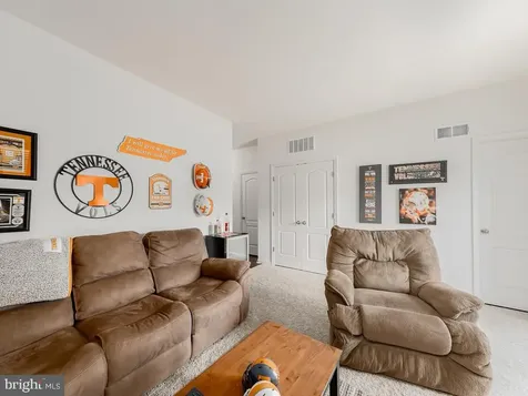 1420 Teagan Drive Fredericksburg VA 22408