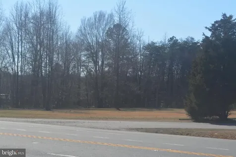 0 Patriot Highway Fredericksburg VA 22407
