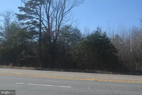 0 Patriot Highway Fredericksburg VA 22407