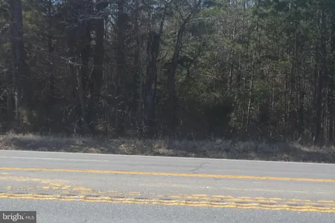 0 Patriot Highway Fredericksburg VA 22407