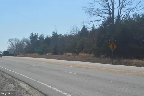 0 Patriot Highway Fredericksburg VA 22407
