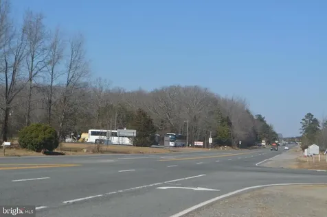 0 Patriot Highway Fredericksburg VA 22407