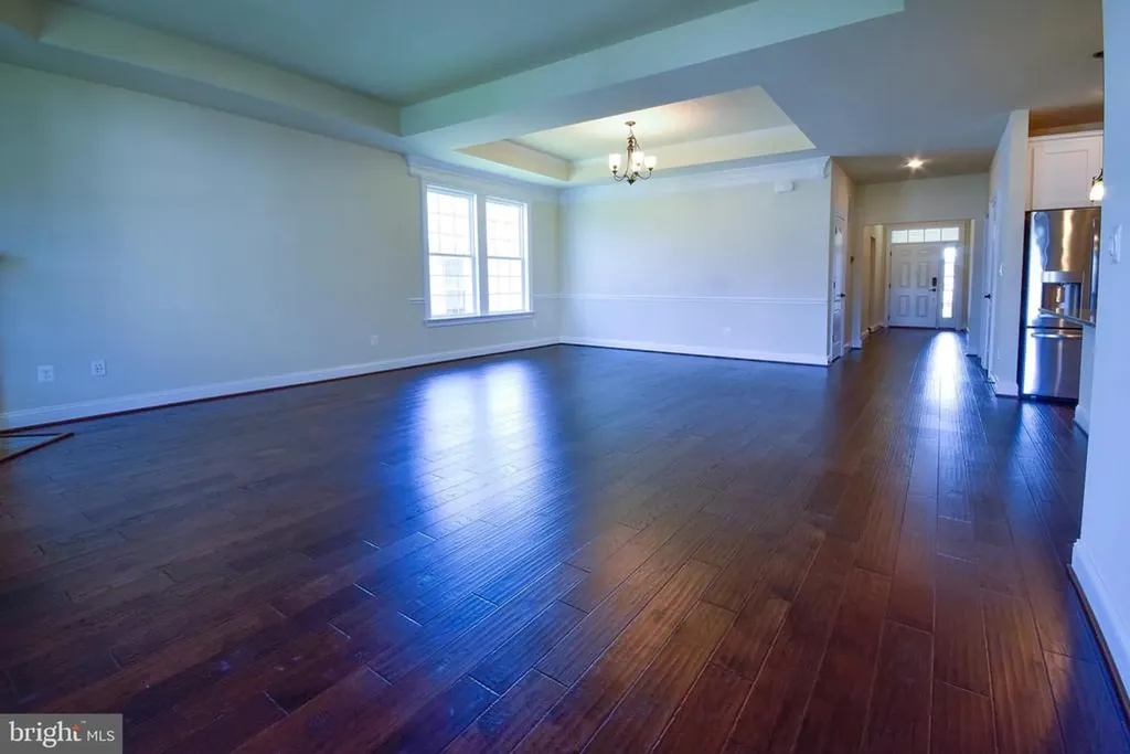 5827 New Berne Road Fredericksburg VA 22407