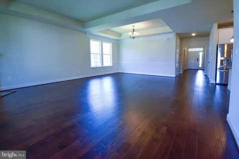 5827 New Berne Road Fredericksburg VA 22407