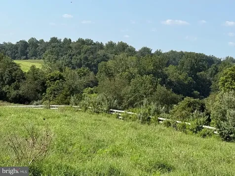14105 Lee Highway Amissville VA 20106