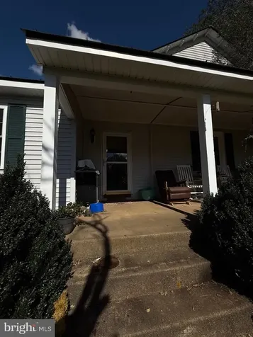 14105 Lee Highway Amissville VA 20106