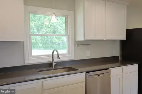 40 Antique Lane Sperryville VA 22740